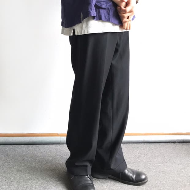 Japan vintage