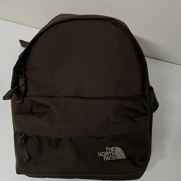 노스페이스 TNF 데이팩 미니 - NM2DQ57 미니백팩 