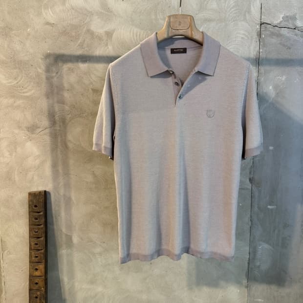 마에스트로 니트 pk 100