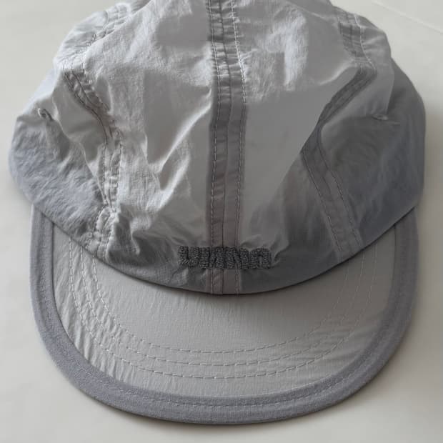 UNNA(우나) 러닝 캡