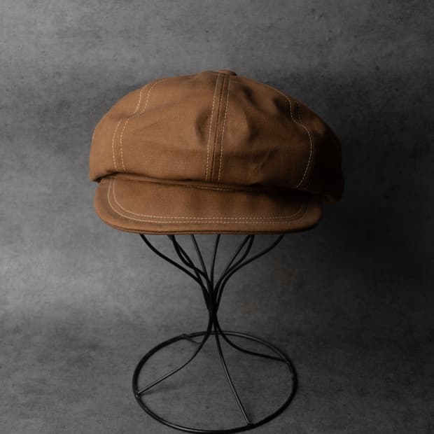 프리휠러스 jam buster cotton duck