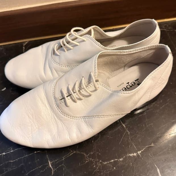 repetto 레페토 지지 37.5