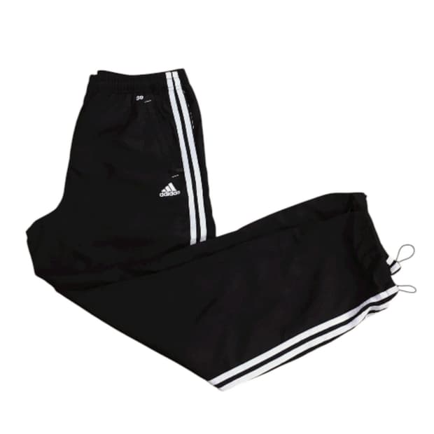 아디다스 트랙 팬츠