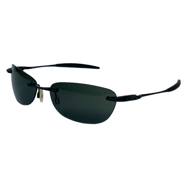 오클리 와이 oakley why8.0 선글라스 안경
