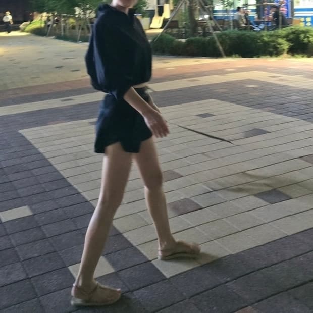 알로요가복셋트