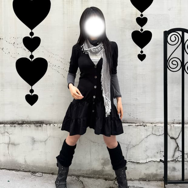 아카이브맛도쿄걸.ˢᴱᵀ🏠