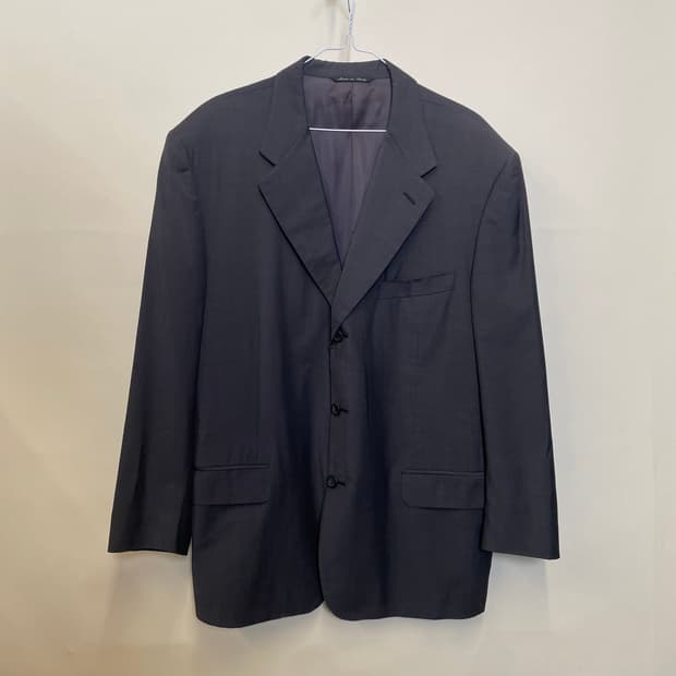 CELINE HOMME 셀린느 옴므 블레이져 자켓 