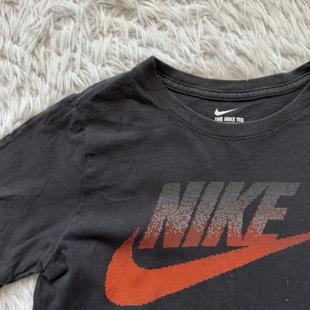 NIKE 일본빈티지 반팔 빈티지반팔 나이키반팔 나이키반팔티 나이키빈티지