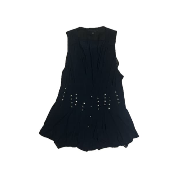 아카이브엑스 베스트 