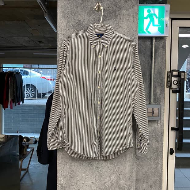 Polo Ralph Lauren