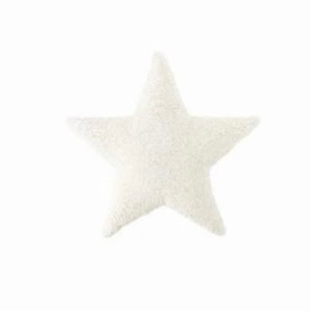 발렌시아가 캡 모자 상품이미지1