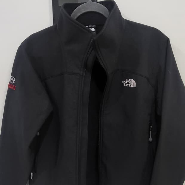 노스페이스 키모 자깃 90