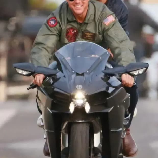 [S] 미공군 오리지널 CWU-45P 항공자켓 (Isratex사/민트급)