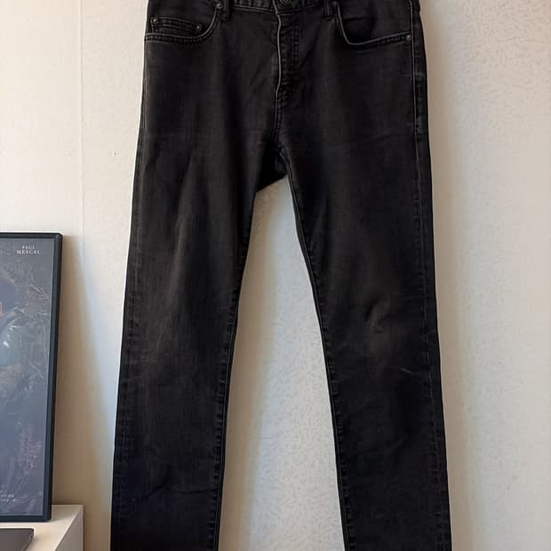 13시즌 생로랑 에디진 D01W