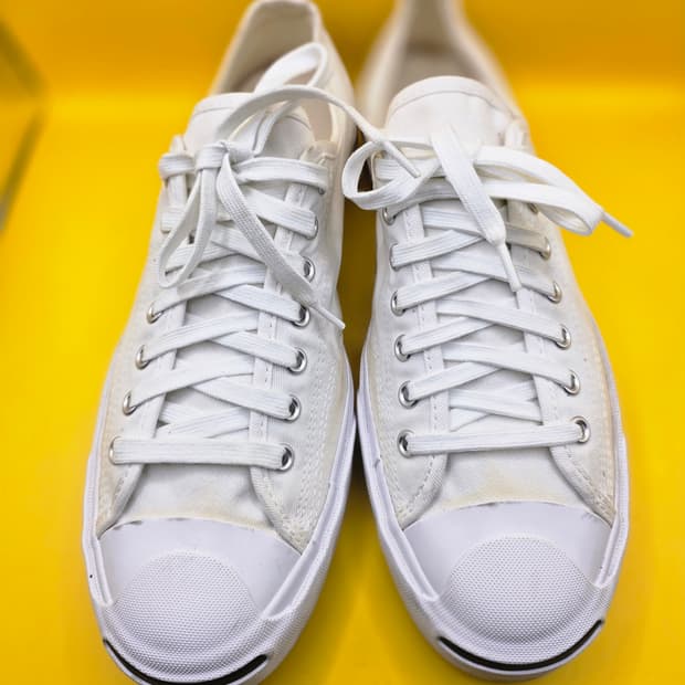 컨버스 잭퍼셀 스니커즈280