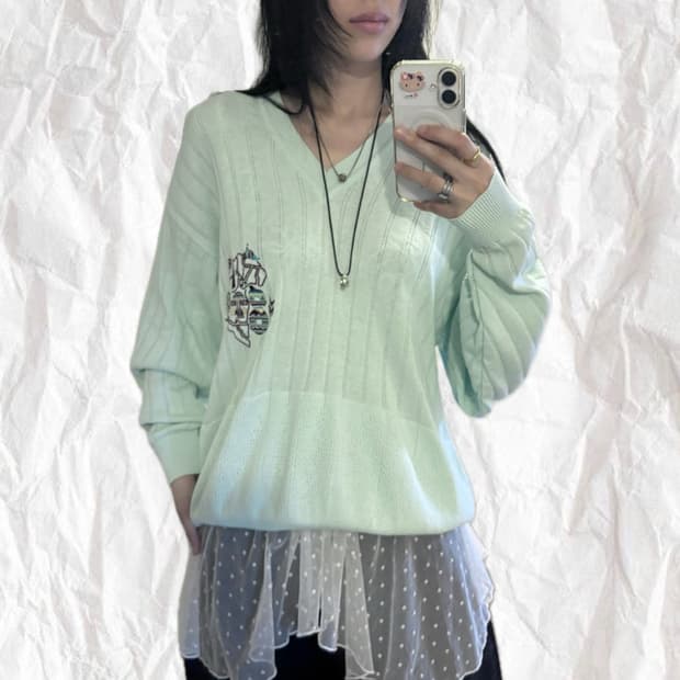 japan vintage