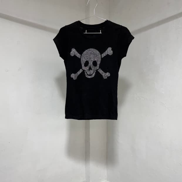 vtg top