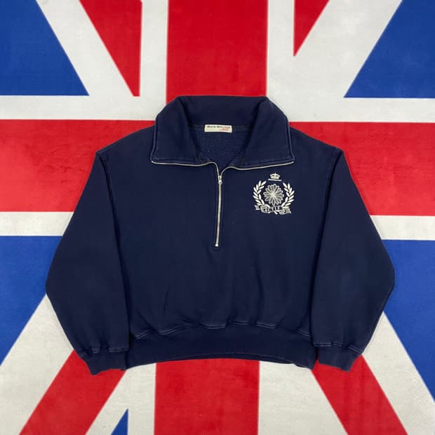 마르디 맨투맨 여성 FREE