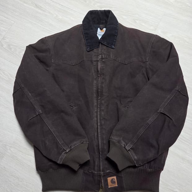 칼하트 산타페 J14 DKB