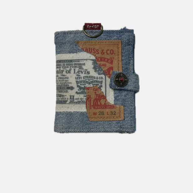 Tot0_ [Levis multi wallet_45]