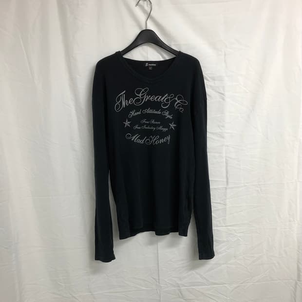 Japanese Vintage
