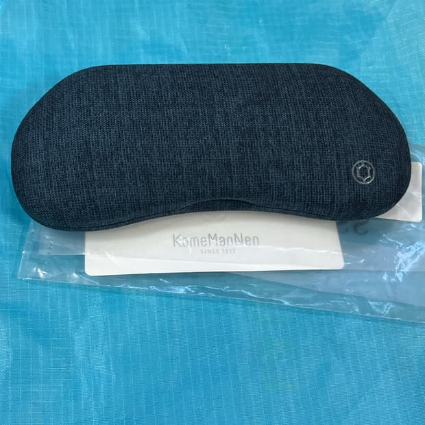 가메만넨 9918 45size AG 색상