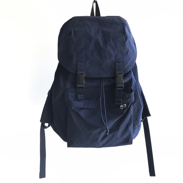 PORTER x WHITE MOUNTAINEERING