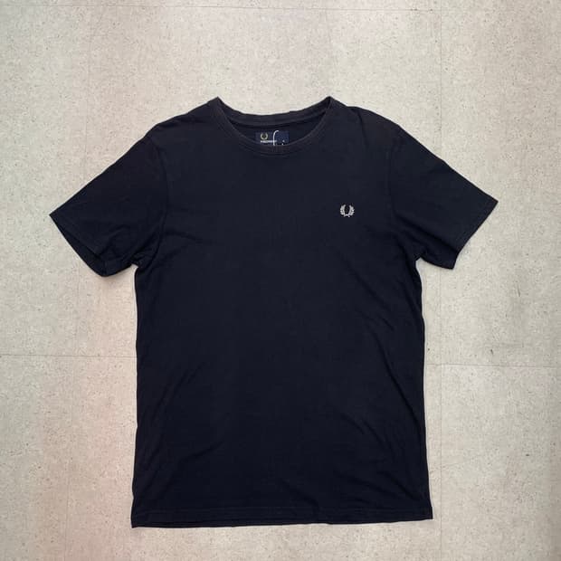 Fred Perry 프레드페리 반팔