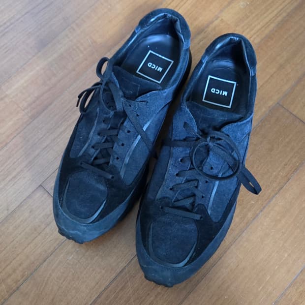 마이크로데이 데이투 네이비 (43)