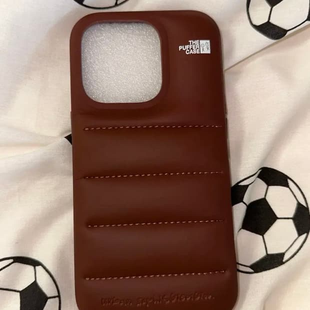 어반소피스티케이션 14프로 케이스 