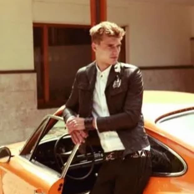 발망 SS11 데카르넹 실버 플레이트 벨트