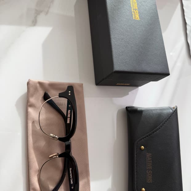 네이티브 선즈 guerrero cmb 블랙 골드 하금테