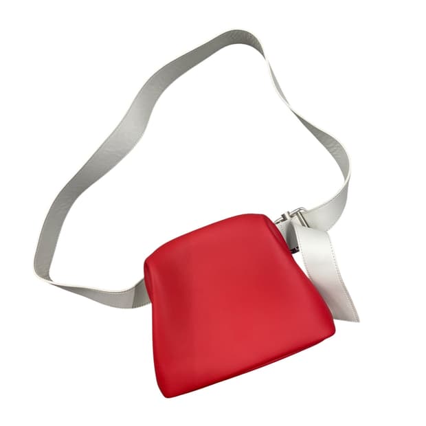 오소이 브로트백