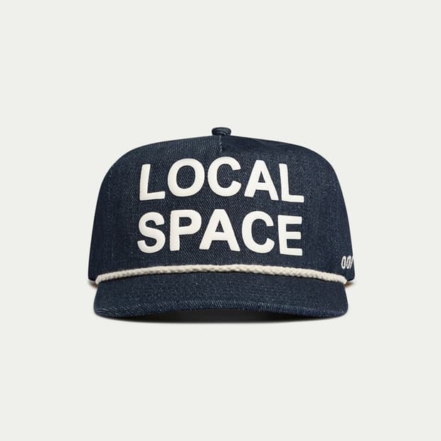 localspace merchcap