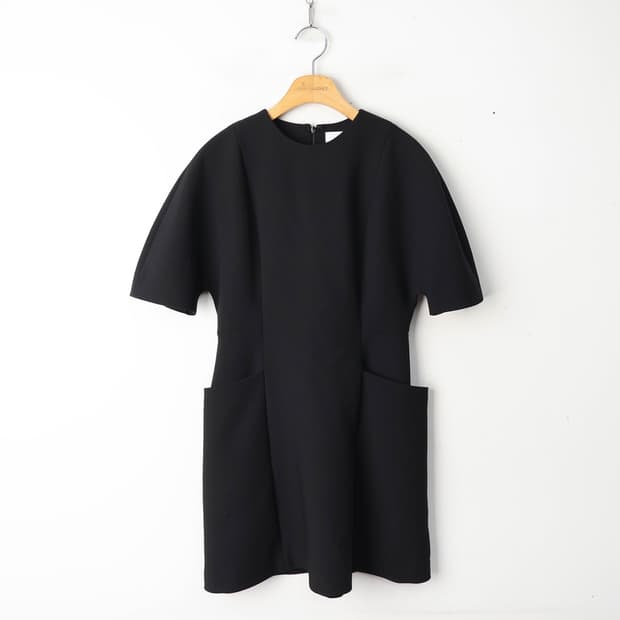 44/11AM 미니 원피스