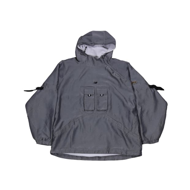 New Balance 2000s Cargo Pocket anorak
