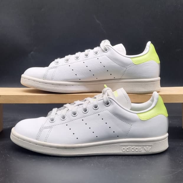 아디다스 스탠스미스 여성스니커즈230