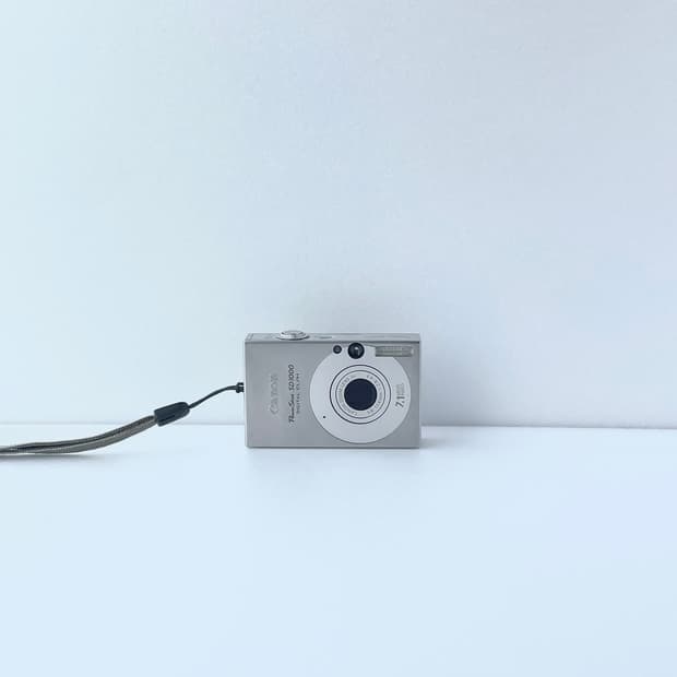 (한글판)캐논 익시 10 익서스 70 sd1000 ixy ixus