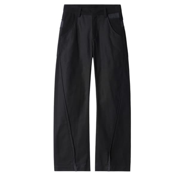 xlim ep.6 women 01 trousers