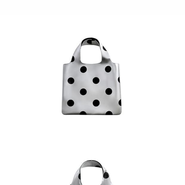 Chemical Sports Dot ' Big Bag '
