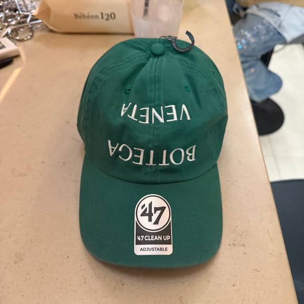 Nptsss 보테가베네타