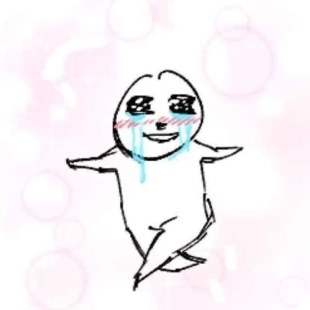 Lee님 결제창