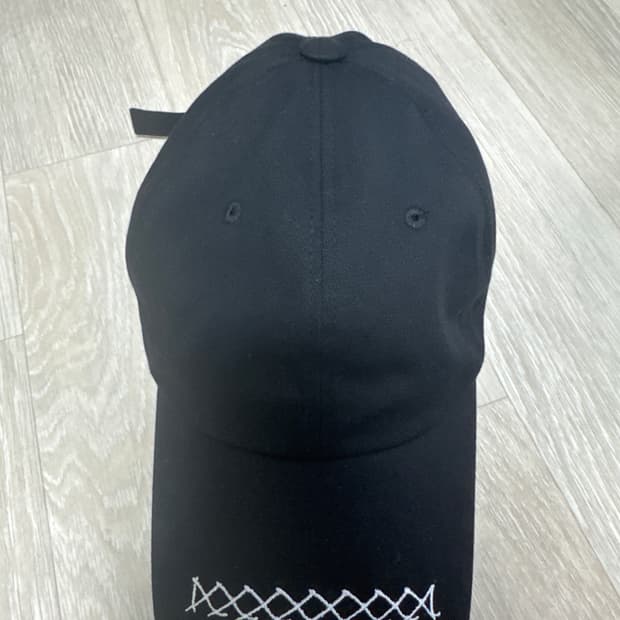 준느볼캡