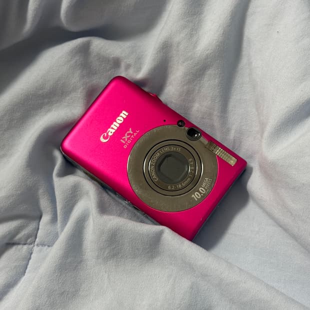 캐논 익서스95is 익시110is