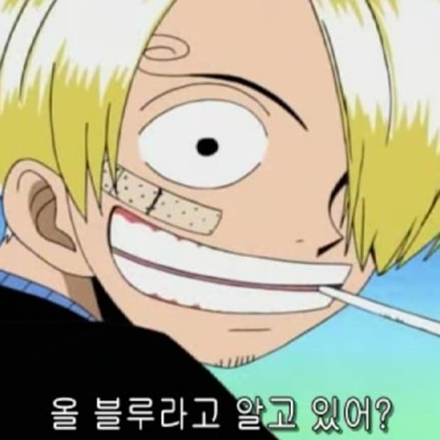 팀코리아 트레이닝 자켓삽니다