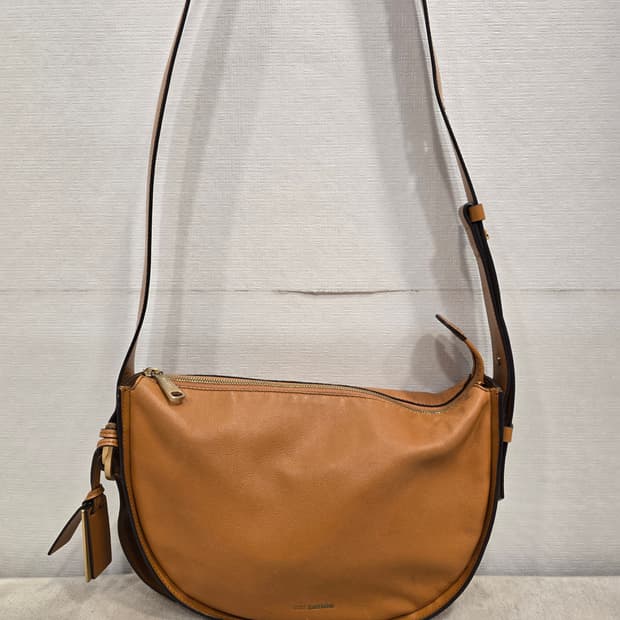 조이그라이슨 시에라 숄더백 크로스백 가방