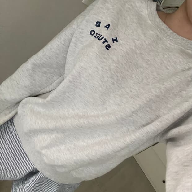 아이앱 스튜디오 맨두맨