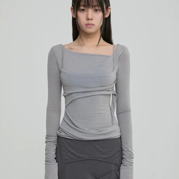 플레어업