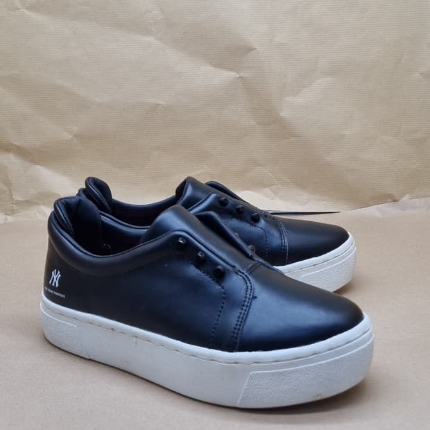 MLB 여성스니커즈240