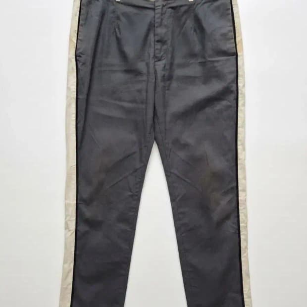 돌체앤가바나 남성 팬츠 52사이즈